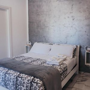 Deluxe Zimmer mit Kingsize-Bett